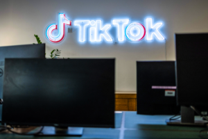 tiktok
