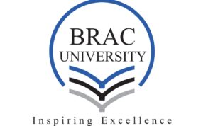 brac university job circular