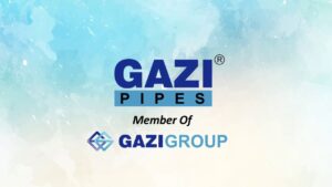 gazi group job circular 2023