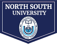 north south university job circular
