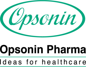 opsonin pharma job circular 2023
