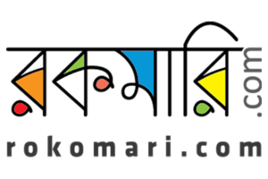 Rokomari Job Circular 2023