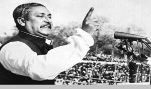 বায়ান্নর দিনগুলো mcq