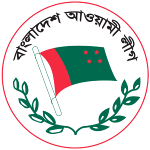 দ্বাদশ জাতীয় সংসদ নির্বাচন