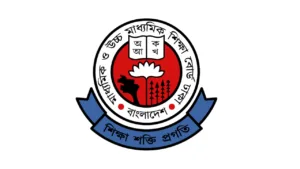 মাধ্যমিক পর্যায়ের স্কুল বন্ধের ঘোষণা