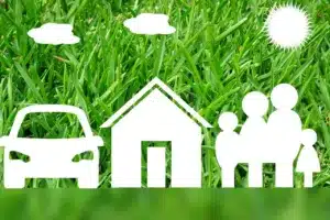 বাংলাদেশের সেরা বীমা কোম্পানি