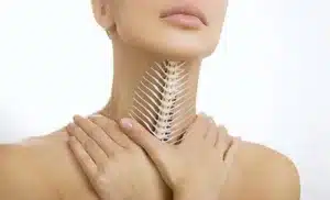 মাছের কাটা নামানোর দোয়া