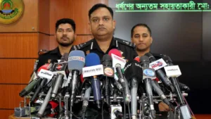 কেনাকাটা