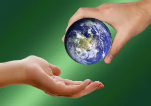 পরিবেশ সংরক্ষণের ১০টি উপায়