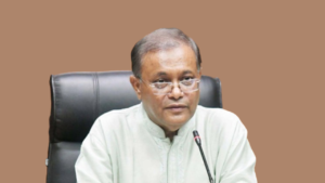 মিয়ানমারের অভ্যন্তরীণ সংঘাত
