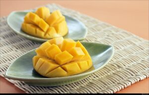 আমের উপকারিতা ও অপকারিতা