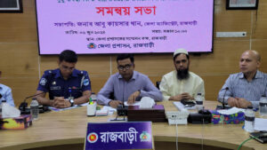 ঈদুল আজহা