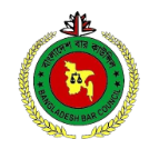Bangladesh Bar Council