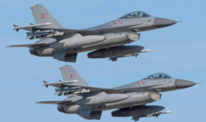 F-16