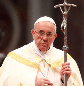 Pope
