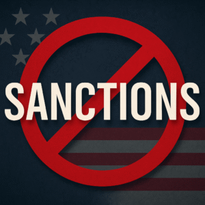 Sanction
