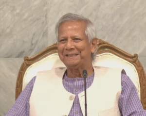 Dr. younus