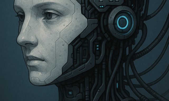 AI Head
