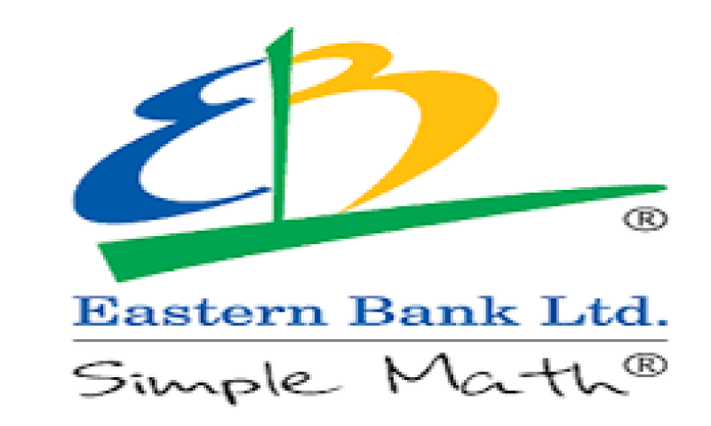 ইস্টার্ন ব্যাংক