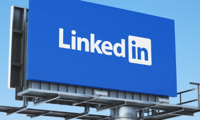 Linkedin