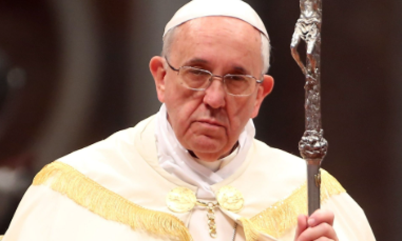 Pope