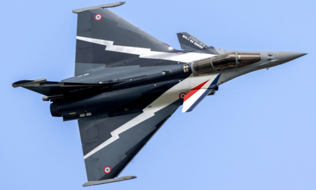 Rafale