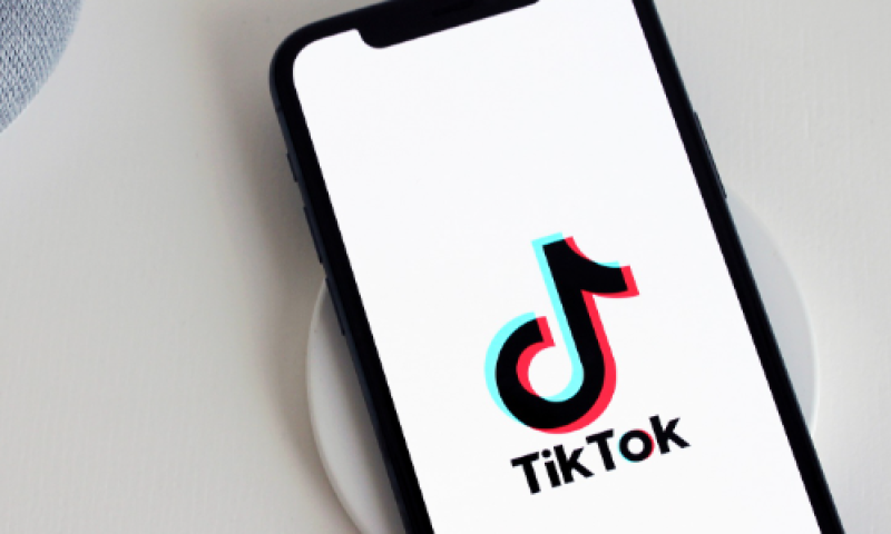 TikTok