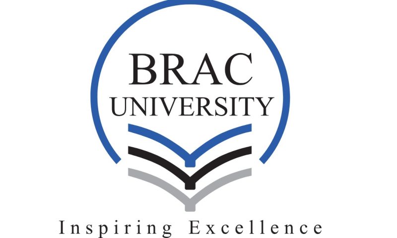 brac university job circular