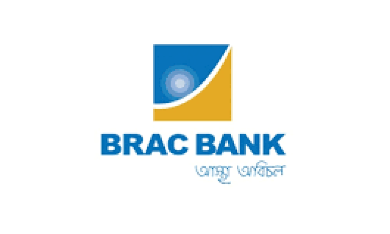 ব্র্যাক ব্যাংক নিয়োগ বিজ্ঞপ্তি ২০২৩