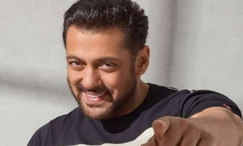 salman