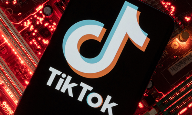 টিকটক পাল্স, TikTok Pulse, পাল্স বিজ্ঞাপন, টিকটক বিজ্ঞাপন, TikTok advertising, Pulse Premiere, Custom Lineups